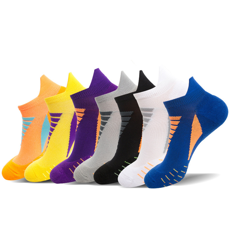 2021 new simplicity iconic custom socks compression socks men