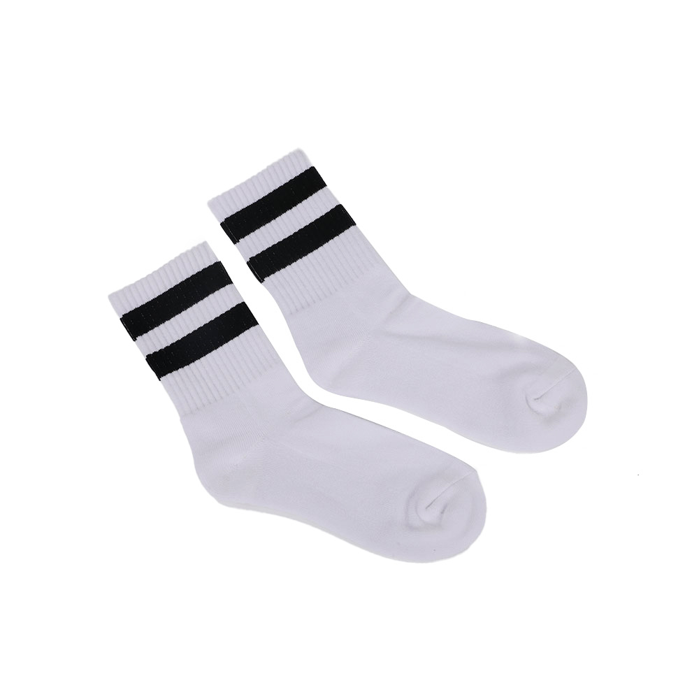 2021 new fashion custom Anti Slip Socks for women